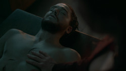 extant_GameOfThrones_6x02-Home_5343