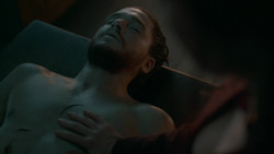 extant_GameOfThrones_6x02-Home_5344