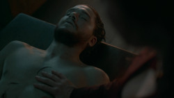 extant_GameOfThrones_6x02-Home_5345