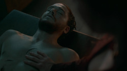 extant_GameOfThrones_6x02-Home_5346