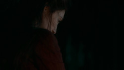 extant_GameOfThrones_6x02-Home_5347