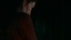extant_GameOfThrones_6x02-Home_5348
