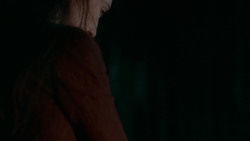 extant_GameOfThrones_6x02-Home_5349