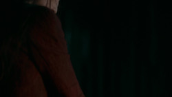 extant_GameOfThrones_6x02-Home_5350