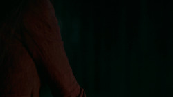 extant_GameOfThrones_6x02-Home_5351