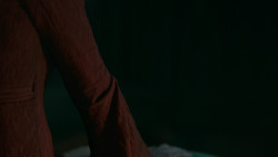 extant_GameOfThrones_6x02-Home_5354