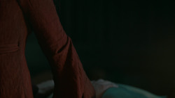 extant_GameOfThrones_6x02-Home_5355