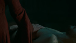 extant_GameOfThrones_6x02-Home_5358
