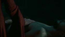 extant_GameOfThrones_6x02-Home_5359