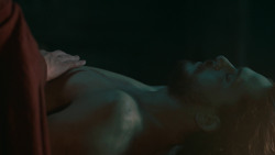 extant_GameOfThrones_6x02-Home_5365