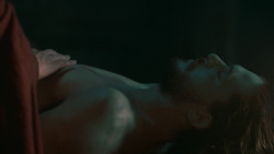 extant_GameOfThrones_6x02-Home_5366