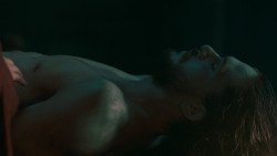 extant_GameOfThrones_6x02-Home_5369