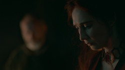 extant_GameOfThrones_6x02-Home_5375