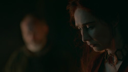 extant_GameOfThrones_6x02-Home_5376