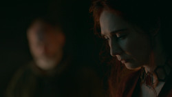 extant_GameOfThrones_6x02-Home_5377