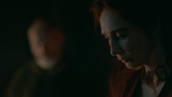 extant_GameOfThrones_6x02-Home_5378