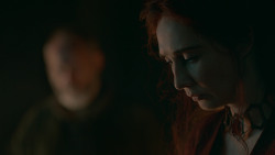 extant_GameOfThrones_6x02-Home_5379