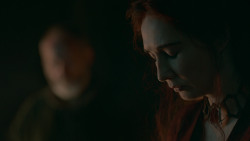 extant_GameOfThrones_6x02-Home_5380