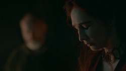 extant_GameOfThrones_6x02-Home_5381