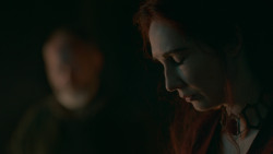 extant_GameOfThrones_6x02-Home_5382