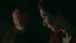 extant_GameOfThrones_6x02-Home_5383