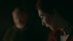 extant_GameOfThrones_6x02-Home_5384