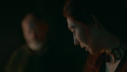 extant_GameOfThrones_6x02-Home_5385
