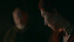 extant_GameOfThrones_6x02-Home_5386