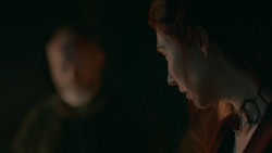 extant_GameOfThrones_6x02-Home_5387