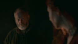 extant_GameOfThrones_6x02-Home_5388