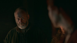 extant_GameOfThrones_6x02-Home_5389