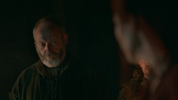 extant_GameOfThrones_6x02-Home_5390
