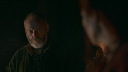 extant_GameOfThrones_6x02-Home_5391