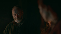 extant_GameOfThrones_6x02-Home_5392