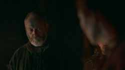 extant_GameOfThrones_6x02-Home_5393