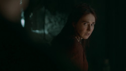 extant_GameOfThrones_6x02-Home_5394