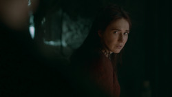 extant_GameOfThrones_6x02-Home_5395