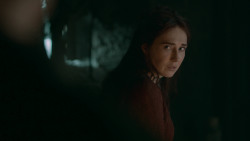 extant_GameOfThrones_6x02-Home_5396