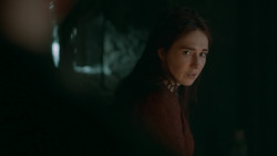 extant_GameOfThrones_6x02-Home_5397