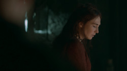extant_GameOfThrones_6x02-Home_5398