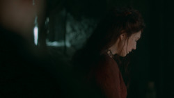 extant_GameOfThrones_6x02-Home_5399