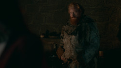 extant_GameOfThrones_6x02-Home_5400