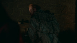 extant_GameOfThrones_6x02-Home_5405