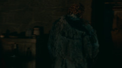 extant_GameOfThrones_6x02-Home_5406