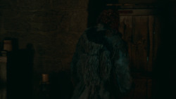 extant_GameOfThrones_6x02-Home_5407