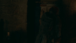 extant_GameOfThrones_6x02-Home_5408