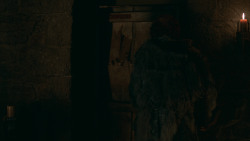 extant_GameOfThrones_6x02-Home_5409