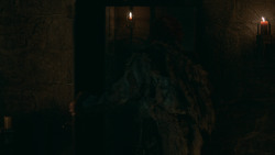 extant_GameOfThrones_6x02-Home_5410