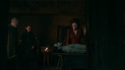 extant_GameOfThrones_6x02-Home_5411