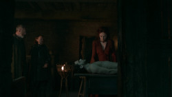 extant_GameOfThrones_6x02-Home_5412